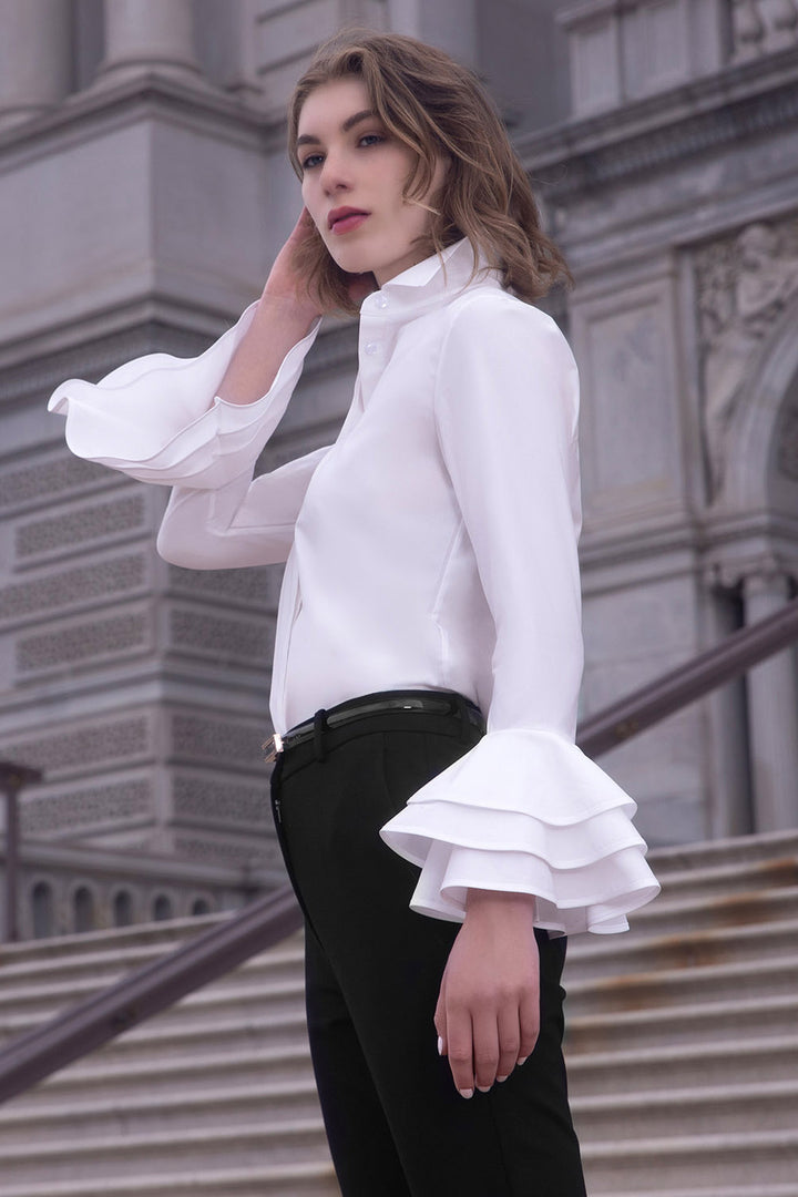 JenniferRitz-AlessiaShirt-