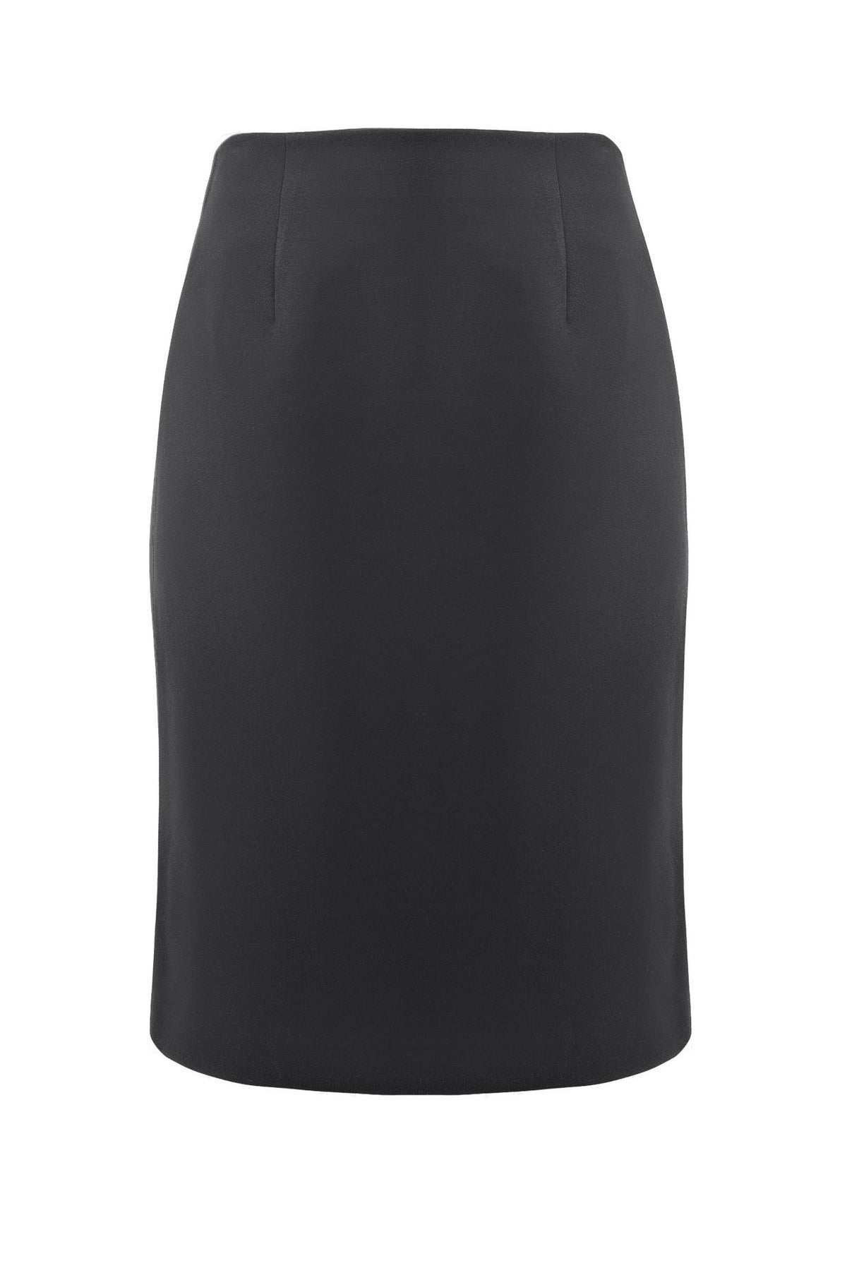 Jennifer Ritz | Marcela Pencil Skirt
