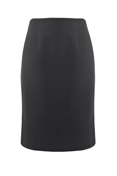 Marcela Pencil Skirt
