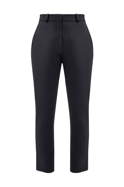 Maude Cropped Pants
