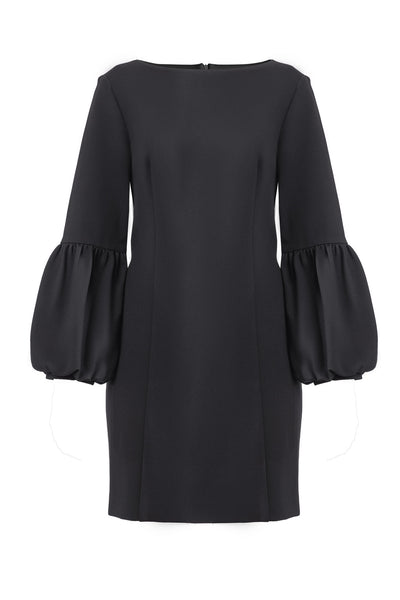 Odile Sheath Dress