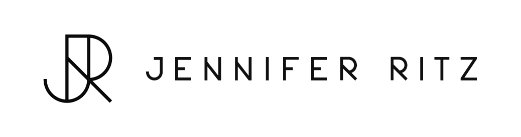 Jennifer Ritz: Designer Fashion Brand for Women